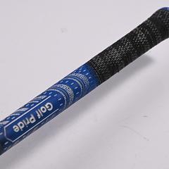 Mizuno MP-18 MMC #5 Iron / 25 Degree / X-Flex Project X Steel Shaft - Image 6