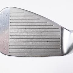 Titleist 718 AP2 #9 Iron  / 42 Degree / Regular Flex Steel Shaft - Image 2