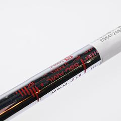 Titleist 718 AP2 #9 Iron  / 42 Degree / Regular Flex Steel Shaft - Image 4