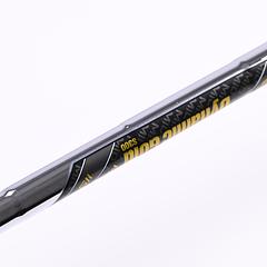 Callaway Mavrik Pro #4 Iron / 21 Degree / Stiff Flex Dynamic Gold MID 115 S300 - Image 4