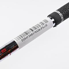 Titleist 718 AP2 #9 Iron  / 42 Degree / Regular Flex Steel Shaft - Image 5