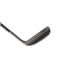 Wilson Staff Model 8802 Mens Right Hand Putter 34" Blade - Lamkin Deep Etched - Image 5