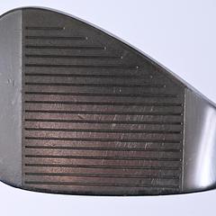 Taylormade Milled Grind 4 Gap Wedge / 50 Degree / Wedge Flex Dynamic Gold 115 - Image 2