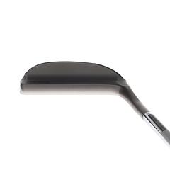 Wilson Staff Model 8802 Mens Right Hand Putter 34" Blade - Lamkin Deep Etched - Image 3