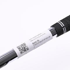 Callaway Mavrik Pro #4 Iron / 21 Degree / Stiff Flex Dynamic Gold MID 115 S300 - Image 5