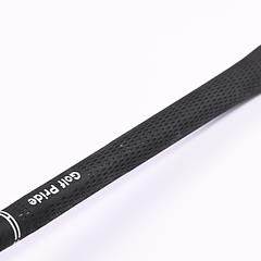 Callaway Mavrik Pro #4 Iron / 21 Degree / Stiff Flex Dynamic Gold MID 115 S300 - Image 6