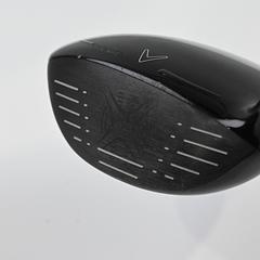 Callaway Rogue #3 Wood / 15 Degree / Regular Flex Aldila Synergy 60 Shaft - Image 8