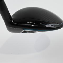 Callaway Rogue #3 Wood / 15 Degree / Regular Flex Aldila Synergy 60 Shaft - Image 4