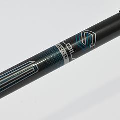 Callaway Rogue #3 Wood / 15 Degree / Regular Flex Aldila Synergy 60 Shaft - Image 5