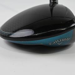 Callaway Rogue #3 Wood / 15 Degree / Regular Flex Aldila Synergy 60 Shaft - Image 3