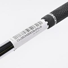 Left Hand Titleist T200 2023 Pitching Wedge / 48 Degree / Stiff AMT Black Shaft - Image 5