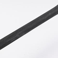 Left Hand Titleist T200 2023 Pitching Wedge / 48 Degree / Stiff AMT Black Shaft - Image 6