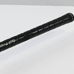 Callaway Rogue #3 Wood / 15 Degree / Regular Flex Aldila Synergy 60 Shaft - Image 9