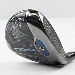 Paradym Ai Smoke Max #3 HL Wood / 16.5 Degree / Regular Flex Cypher Fifty - Image 1