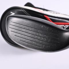 Srixon ZX Mk II 2023 #3 Hybrid / 19 Degree / Stiff Flex Tour AD DI-85 Shaft - Image 4