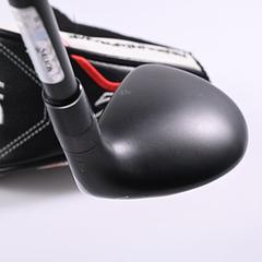 Srixon ZX Mk II 2023 #3 Hybrid / 19 Degree / Stiff Flex Tour AD DI-85 Shaft - Image 5