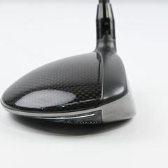 Paradym Ai Smoke Max #3 HL Wood / 16.5 Degree / Regular Flex Cypher Fifty - Image 3