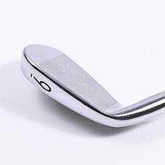 Titleist T100 S 2021 #9 Iron / 40 Degree / Stiff Flex Project X Shaft - Image 3