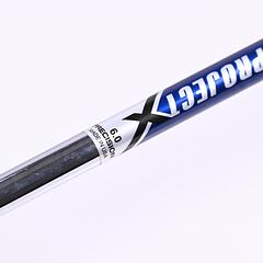 Titleist T100 S 2021 #9 Iron / 40 Degree / Stiff Flex Project X Shaft - Image 4