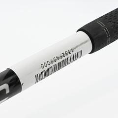 Paradym Ai Smoke Max #3 HL Wood / 16.5 Degree / Regular Flex Cypher Fifty - Image 7