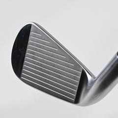 Titleist T200 2023 Utility #3 Iron / 20 Degree / Stiff Flex HZRDUS Gen4 Black 90 - Image 2