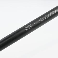 Paradym Ai Smoke Max #3 HL Wood / 16.5 Degree / Regular Flex Cypher Fifty - Image 6