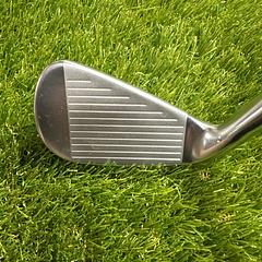 Callaway X Forged UT 21 DUI - Image 2