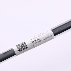 Cleveland Launcher UHX #7 Iron / Regular Flex Dynamic Gold DST 98 R300 Shaft - Image 5