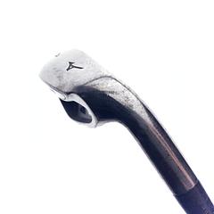 Used Mizuno MX-19 4 Iron / 20.0 Degrees / Regular Flex - Image 7