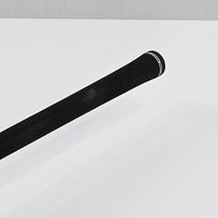 Titleist T200 2023 Utility #3 Iron / 20 Degree / Stiff Flex HZRDUS Gen4 Black 90 - Image 6