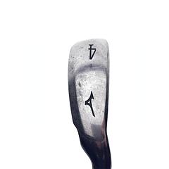 Used Mizuno MX-19 4 Iron / 20.0 Degrees / Regular Flex - Image 6