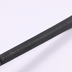 Cleveland Launcher UHX #7 Iron / Regular Flex Dynamic Gold DST 98 R300 Shaft - Image 6