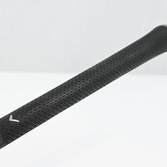 Paradym Ai Smoke Max #3 HL Wood / 16.5 Degree / Regular Flex Cypher Fifty - Image 8