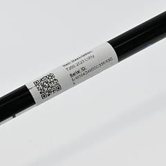 Titleist T200 2023 Utility #3 Iron / 20 Degree / Stiff Flex HZRDUS Gen4 Black 90 - Image 5