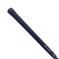 Used Mizuno MX-19 4 Iron / 20.0 Degrees / Regular Flex - Image 2