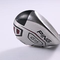 Ping G15 #5 Wood / 18.5 Degree / Regular Flex Ping TFC 149 Shaft - Image 1