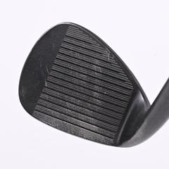 Cleveland 588 RTX Lob Wedge / 58 Degree / Wedge Flex Dynamic Gold Shaft - Image 2