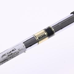 Cleveland 588 RTX Lob Wedge / 58 Degree / Wedge Flex Dynamic Gold Shaft - Image 4