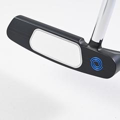 Odyssey Ai-One Double Wide Putter / 35 Inch - Image 3