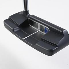 Odyssey Ai-One Double Wide Putter / 35 Inch - Image 5