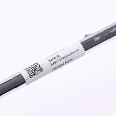 Cleveland 588 RTX Lob Wedge / 58 Degree / Wedge Flex Dynamic Gold Shaft - Image 5