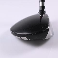 Ping G15 #5 Wood / 18.5 Degree / Regular Flex Ping TFC 149 Shaft - Image 3