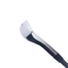 Used Titleist U505 3 Hybrid / 20 Degrees / Stiff Flex - Image 6