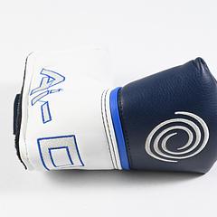 Odyssey Ai-One Double Wide Putter / 35 Inch - Image 8