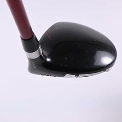 Ping G15 #5 Wood / 18.5 Degree / Regular Flex Ping TFC 149 Shaft - Image 5