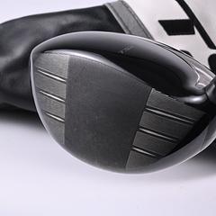 Titleist TSR2 Driver / 10 Degree / Stiff Flex HZRDUS Smoke Black RDX 60 - Image 9