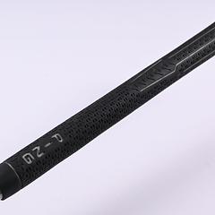 Ping G15 #5 Wood / 18.5 Degree / Regular Flex Ping TFC 149 Shaft - Image 9