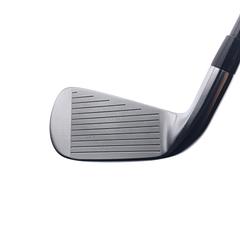 Used Titleist U505 3 Hybrid / 20 Degrees / Stiff Flex - Image 3