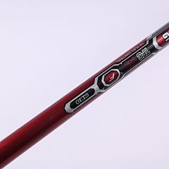 Ping G15 #5 Wood / 18.5 Degree / Regular Flex Ping TFC 149 Shaft - Image 7