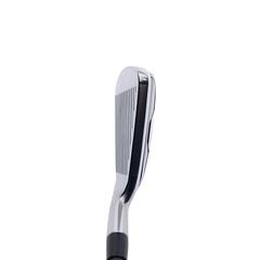 Used Titleist U505 3 Hybrid / 20 Degrees / Stiff Flex - Image 4